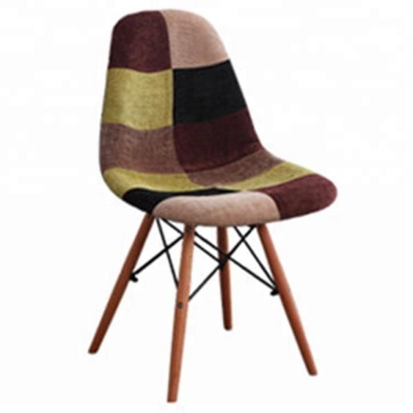 Newly designed commercial plastic chair shell