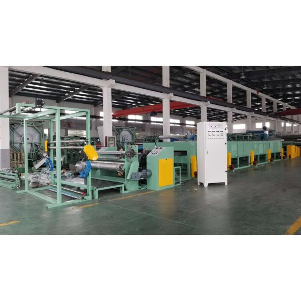 Силиконовый ПВХ резиновый крошечный покрыватель для технологии производства антискользящей ткани