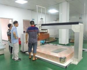 SKYLINE INSTRUMENTS CO.,LTD