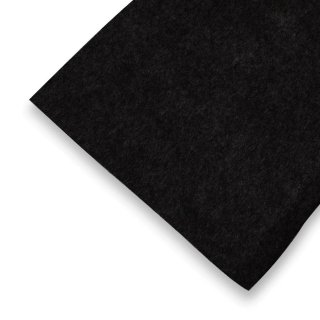 Polypropylene Hydrophilic Non-woven Geotextile Fabric,100% PP Spunbond Nonwoven Fabric