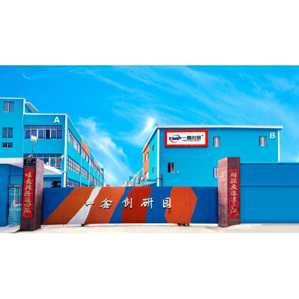 CNC que trabaja a máquina la chapa de acero inoxidable del corte del laser que sella las piezas del CNC, piezas que trabajan a máquina de aluminio del CNC de AXIS que cumplen 5