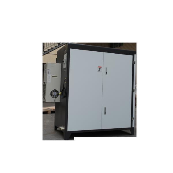 Машина оборудования индукции 100KW твердея для твердеть камшафта