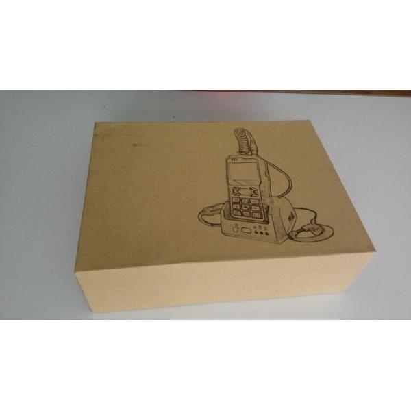 3G 4G GPS Wifi Police Wearing Body Cameras Wearable Portable