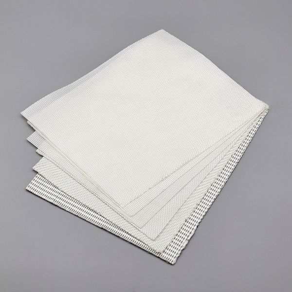 High Quality High Strength Filament Woven Geotextile Fabric For Subgrade Reinforcement