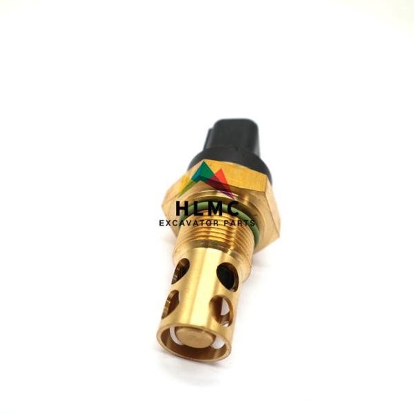 Truck Accessories 15048183 11144494 12w515 Fuel Oil Level Sensor Switch For Diesel Engine Truck A35D A40D A25D A30D