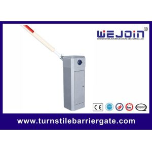 Барьеры управления доступом корабля заграждения ворот 6M барьера заграждения СИД автостоянки
