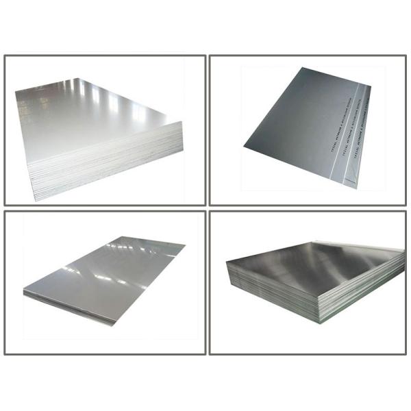 JIS AiSi BA HL 8k Stainless Steel Sheet Roll Coil 6M Length Mill Edge