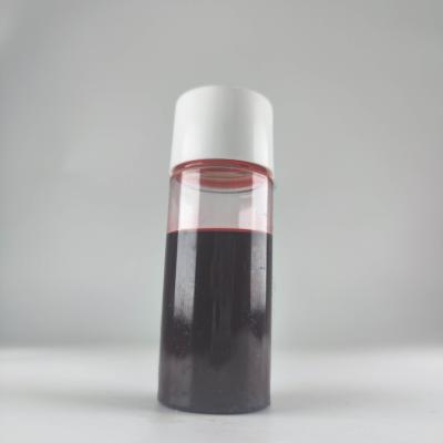 Multifunctional Natural Lithospermum Oil Ethylhexyl Palmitate Lithospermum Erythrorhizon Root Extract