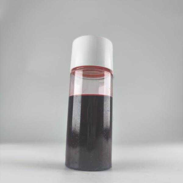Ethylhexyl Palmitate Vegetable Oil Lithospermum Erythrorhizon Root Extract