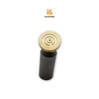 R210-7 Piston Shoe para escavadeira Hyundai R210-7