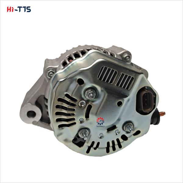 Diesel Engine 105-2813 1052813 1449963 24V 90A Engine Alternator 303CR S3LS S4S