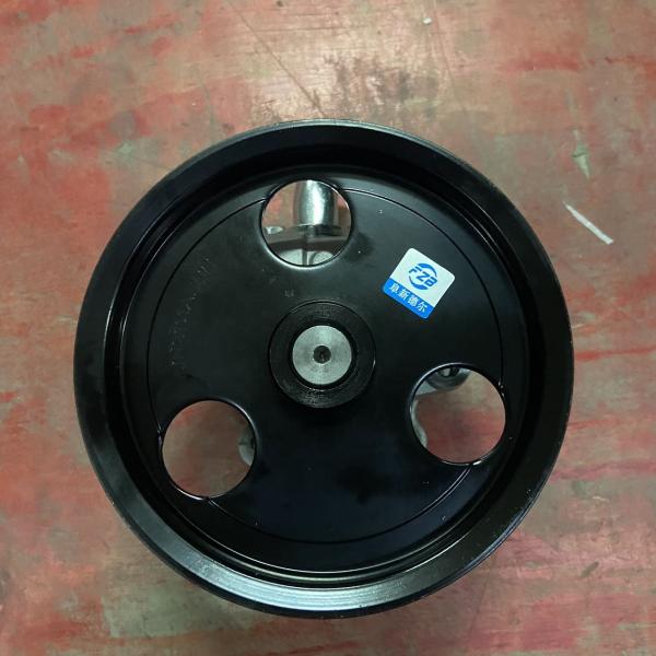 Автомобиль LDV V80 Модель автомобиля Силовая система рулевого управления Гидравлический насос OE C00001264 Прямая продажа