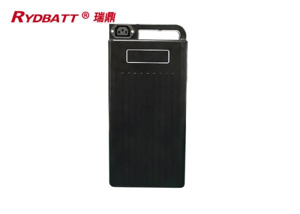 7592250 Lifepo4 Battery Pack