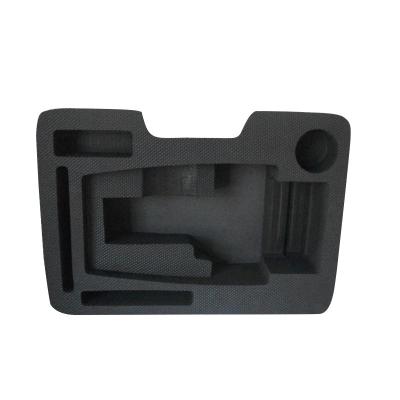Recycled Waterproof EVA Foam 5 MM , Multipurpose Moldable Foam Sheets