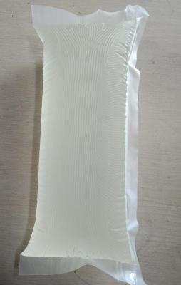 Hygienic Products Pressure Sensitive Adhesive, Glue For Making Diaper And Pad