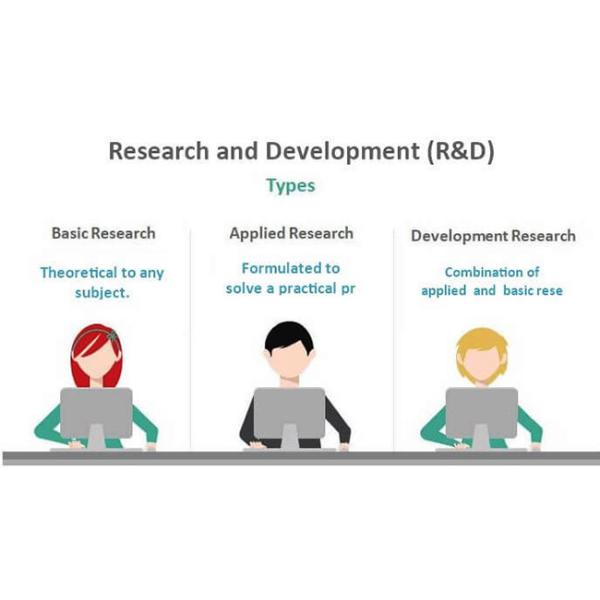 Hongruntong Marine LLC.