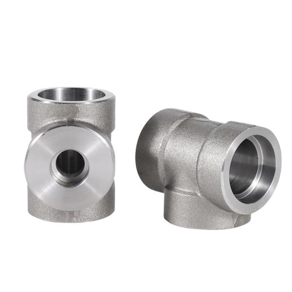 Expertly Crafted Carbon Alloy Steel Forged Components  Die Forging