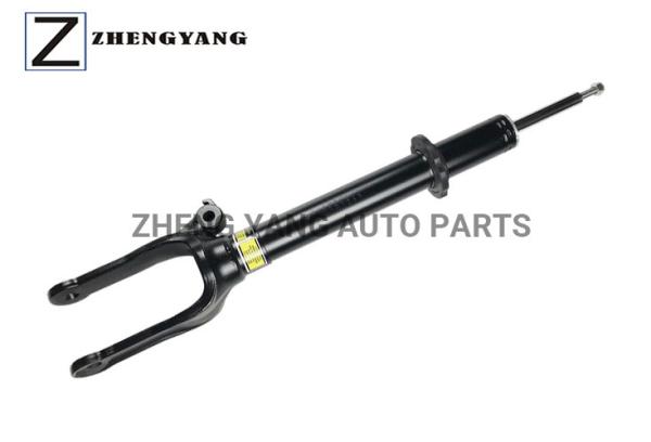 Front Mercedes Benz Air Suspension , Mercedes R Class Air Suspension W251 V251 2513200730