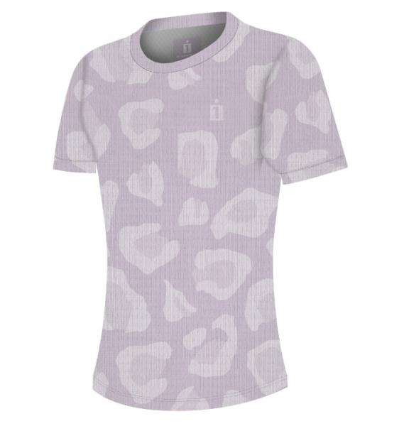 Summer Running T Shirt Women , 100gsm Stretch Mens Jogging Activewear