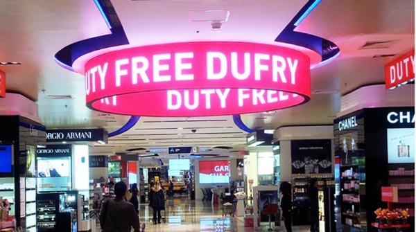 Custom Shaped Circular Led Screen SMD3528 Soft Led Curtain Video Wall