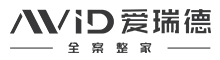 Anhui Aidejia Smart Cloud Home Technology Co., Ltd