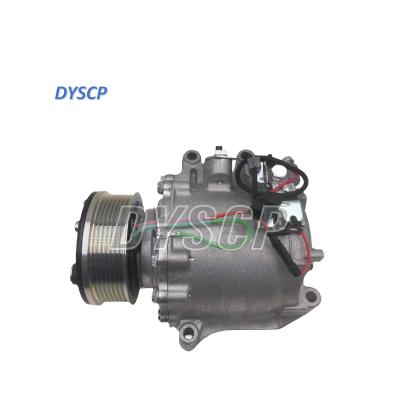38810-RNA-J06 38810RNA026 Automotive AC Compressor For Honda Civic FA1 Stream RZS RN8