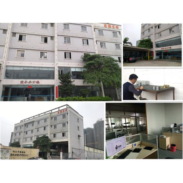 Воздух амортизатора удара подвеса воздуха ягуара передний распарывает XJR XJ C2C41349 C2C41339 C2C41352