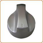 stoves oven control knob,gas oven knobs,gas stove control knobs,stoves oven knobs