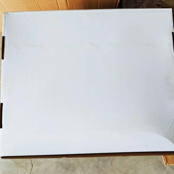 Pistolet à clous à gaz pour les murs extérieurs, pompe à air isolante, pistolet à clous en béton