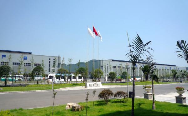 CDINDUSTRY (INTERNATIONAL) . INC