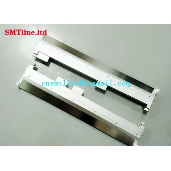 2KG重量SMTのステンシル プリンターSuneastスクリーンの印刷のスクイージ1年の保証