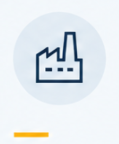 Foshan Yulitong Machinery Co.,Ltd