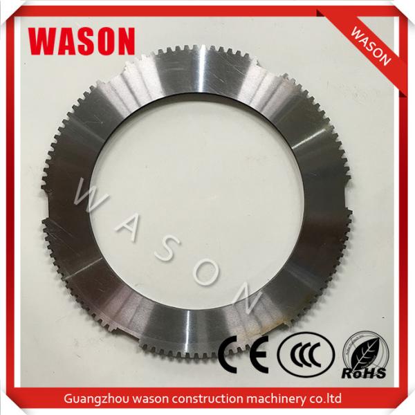 Komatsu Excavator Spare Parts Friction Plate Friction Disc 131-10-11110 131-10-41610