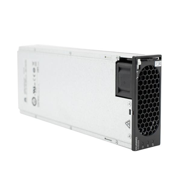 R4850N 50A Telecom 48v Power Supply Rectifier Module R4850N2 For Huawei