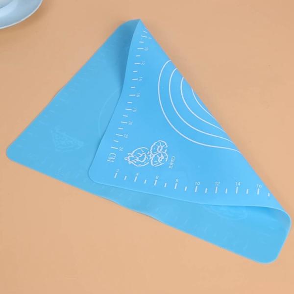 amazon best seller high quality bakery equipment bakery equipment cake decorating tools baking equipment bakery tools