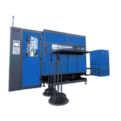 10 mola do colchão de Units/H 20KW que faz a máquina 380 volts