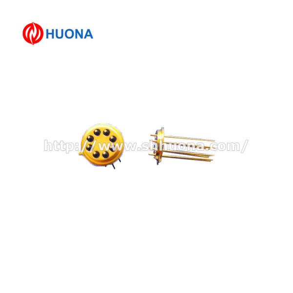To46-06A Optical Communication Sealing Material for Civil Use