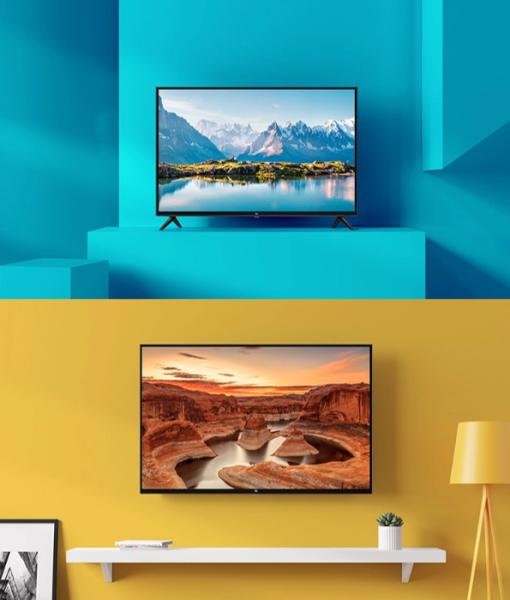 Suporte o painel ereto de 4K LCD para a sala com ângulo de visão ultra largo
