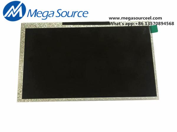 Giantplus 4.3inch GPN5043J2A6D LCD Panel