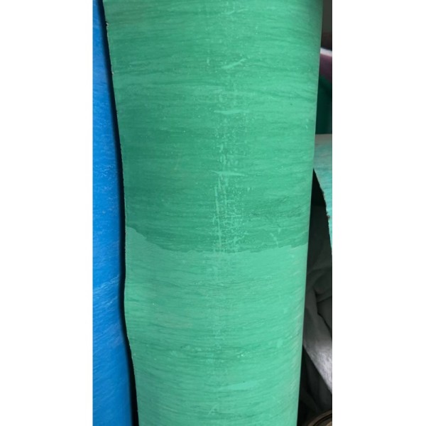 10mm Thickness High Density Asbestos Fiber Cement Board for Ceiling Installation