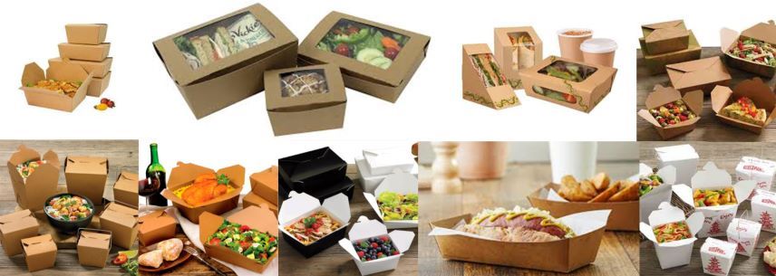 Автоматическая машина Cartoner бумаги еды машины прессформы 200PCS/Min бумажной коробки