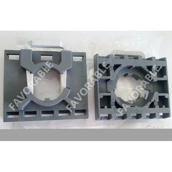 Переключатель Абб АББ КБКХ5 5П для автоматические частей резца ГТ7250 С7200 925500634 запасных