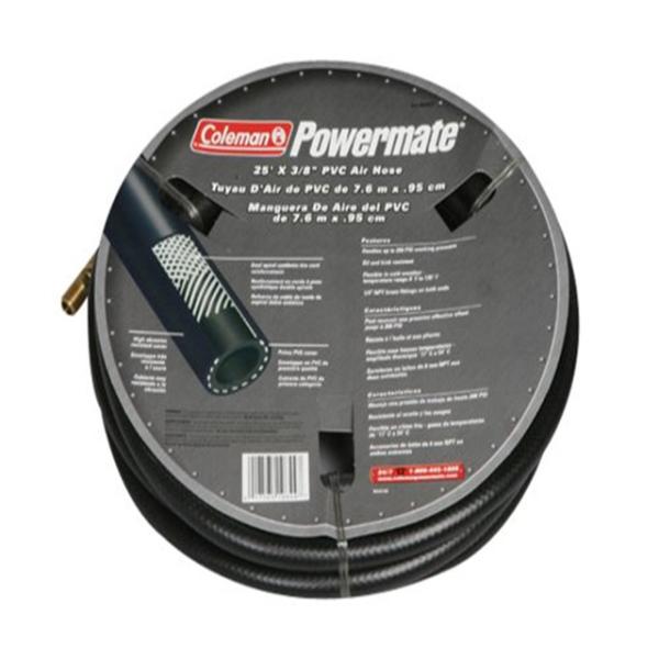 Reinforced Pvc Garden Hose Pipe 15M 50' ft PVC Water / Garden Hose 3/4