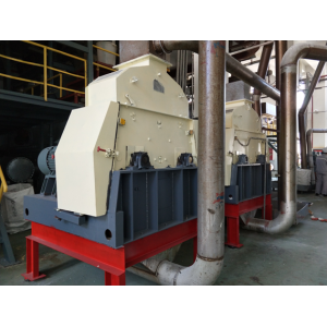 Dongying Linguang New Material Technology Co., Ltd.