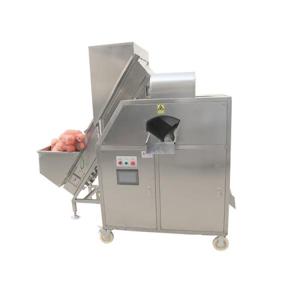 Usa Popular Good Quality Carrot Onion Vegetable Fruit Grater Kitchen Peeler Manufacturers