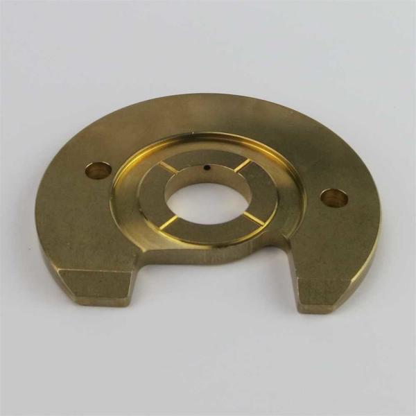 4LE турбоподшипник подшипник для турборемонтных комплектов турбозапасные части