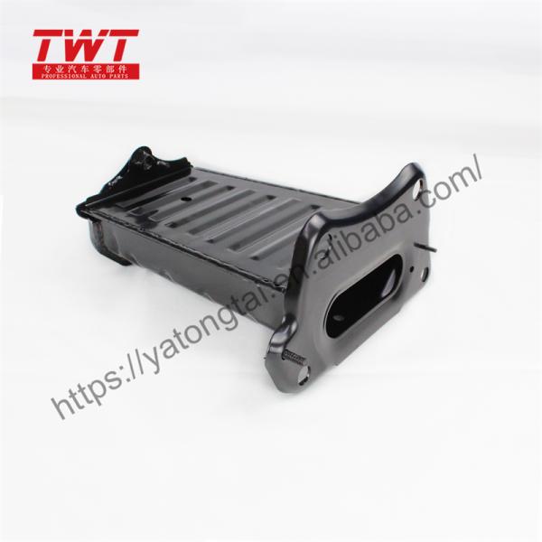 TWT Auto Body Part Número OEM de coche Refuerzo de montaje de parachoques delantero derecho 57107-30061 5710730061 57107-30061 5710730061 para Toyota