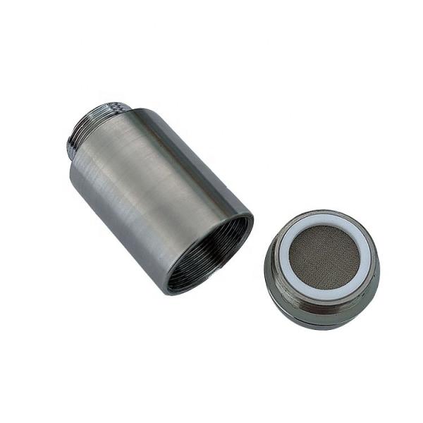 1000L/Hour Productivity Nano Bubble Air Diffuser Oxygen Generator Nozzle for B2B