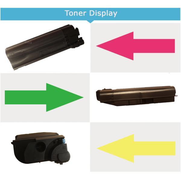 Impressora Multifunction do jogo TK6305 do tonalizador de Kyocera Mita Taskalfa 4500I