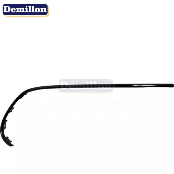 Right Decorative Strip of Radiator Grille for Mercedes Benz W213 E200 E250 E260 E300 E350 E400 E500 2138856606